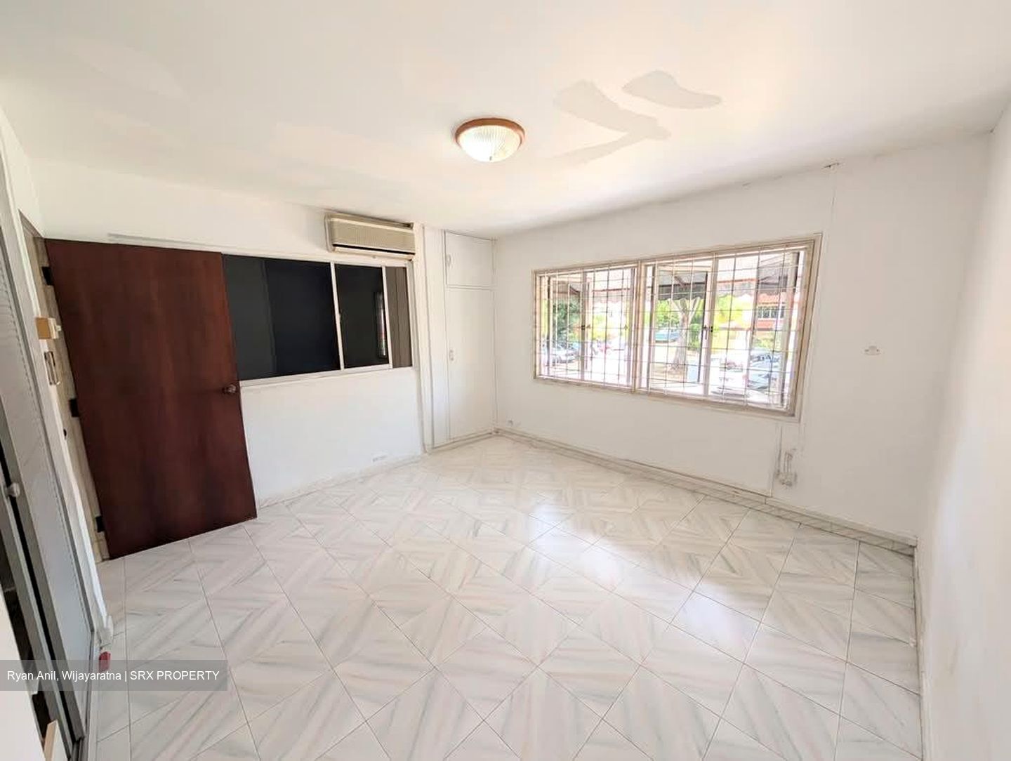 Jalan Ma'mor (Toa Payoh), HDB Executive #592528901